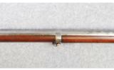 Springfield Armory ~ 1842 Musket ~ .69 Cal - 8 of 9