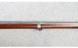 Springfield Armory ~ 1842 Musket ~ .69 Cal - 5 of 9