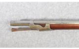 Springfield Armory ~ 1842 Musket ~ .69 Cal - 7 of 9