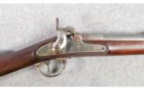 Springfield Armory ~ 1842 Musket ~ .69 Cal - 3 of 9