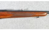 Winchester ~ Pre-64 Model 70 ~ .243 Win - 4 of 9