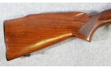 Winchester ~ Pre-64 Model 70 ~ .243 Win - 2 of 9