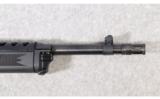 Ruger ~ Mini 14 ~ .300 AAC Blackout - 5 of 9