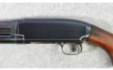 Winchester ~ Model 12 ~ 20 Ga - 8 of 9