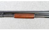 Winchester ~ Model 12 ~ 20 Ga - 7 of 9