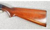Winchester ~ Model 12 ~ 20 Ga - 9 of 9