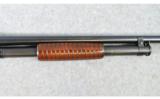 Winchester ~ Model 12 ~ 20 Ga - 4 of 9