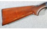 Winchester ~ Model 12 ~ 20 Ga - 2 of 9
