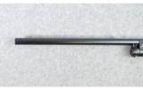 Winchester ~ Model 12 ~ 20 Ga - 6 of 9