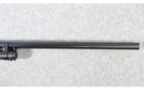 Winchester ~ Model 12 ~ 20 Ga - 5 of 9