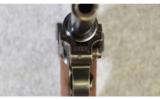 DWM ~ Commercial Luger ~ .30 Luger - 8 of 9