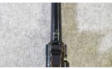 DWM ~ Commercial Luger ~ .30 Luger - 7 of 9