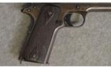 Colt ~ 1911 Black Army ~ .45 Auto - 9 of 9