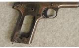 Colt ~ 1911 Black Army ~ .45 Auto - 8 of 9