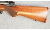 Winchester ~ Model 70 Lightweight ~ .243 Win - 9 of 9