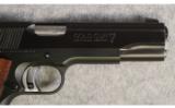 Colt ~ Gold Cup National Match ~ .45 Auto - 6 of 6
