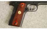 Colt ~ Gold Cup National Match ~ .45 Auto - 5 of 6
