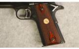 Colt ~ Gold Cup National Match ~ .45 Auto - 4 of 6