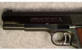 Colt ~ Gold Cup National Match ~ .45 Auto - 3 of 6