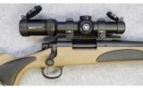 Remington ~ 700 ADL Tactical ~ .308 Win - 2 of 9