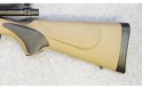 Remington ~ 700 ADL Tactical ~ .308 Win - 9 of 9