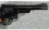 Smith & Wesson ~ Model 25-2 ~ .45 Auto - 6 of 8