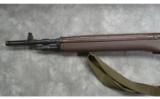 Springfield Armory ~ US RIFLE M1A ~ .308 Winchester - 7 of 9