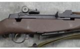 Springfield Armory ~ US RIFLE M1A ~ .308 Winchester - 3 of 9