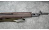 Springfield Armory ~ US RIFLE M1A ~ .308 Winchester - 4 of 9