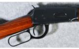 Winchester (Pre-64) ~ 1894 ~ .32 Win Spl - 3 of 9