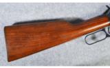 Winchester (Pre-64) ~ 1894 ~ .32 Win Spl - 2 of 9