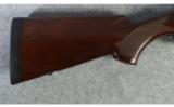 Winchester ~ Model 70 Safari Express ~ .375 H&H - 2 of 9