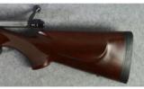 Winchester ~ Model 70 Safari Express ~ .375 H&H - 9 of 9