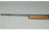 Browning ~ A-5 Magnum ~ 12 Gauge - 7 of 9
