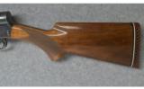 Browning ~ A-5 Magnum ~ 12 Gauge - 9 of 9