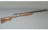 Browning ~ A-5 Magnum ~ 12 Gauge - 1 of 9