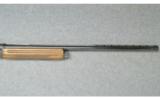 Browning ~ A-5 Magnum ~ 12 Gauge - 4 of 9