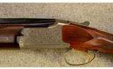 Browning ~ Citori White Lightning ~ .410 Ga. - 4 of 9