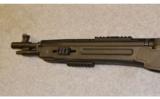 Springfield Armory ~ Socom 16 ~ .308 Win./ 7.62x51 - 7 of 9