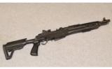 Springfield Armory ~ Socom 16 ~ .308 Win./ 7.62x51 - 1 of 9