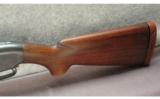 Winchester ~ 12 ~ 12 Ga. - 7 of 9