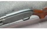 Winchester ~ 12 ~ 12 Ga. - 4 of 9