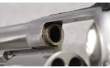 Smith & Wesson ~ Model 629-6 ~ .44 Mag - 8 of 8