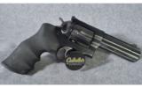Ruger ~ GP100 ~ .357 Magnum - 1 of 2