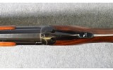 Browning ~ Superposed ~ 12 Ga. - 10 of 26