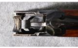 Browning ~ Superposed ~ 12 Ga. - 24 of 26