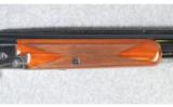 Browning ~ Superposed ~ 12 Ga. - 4 of 26