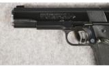 Colt ~ Gold Cup National Match ~ .45 Auto - 3 of 6