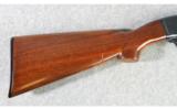 Winchester ~ Model 42 ~ .410 Ga - 2 of 14