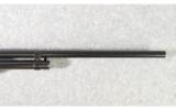Winchester ~ Model 42 ~ .410 Ga - 5 of 14